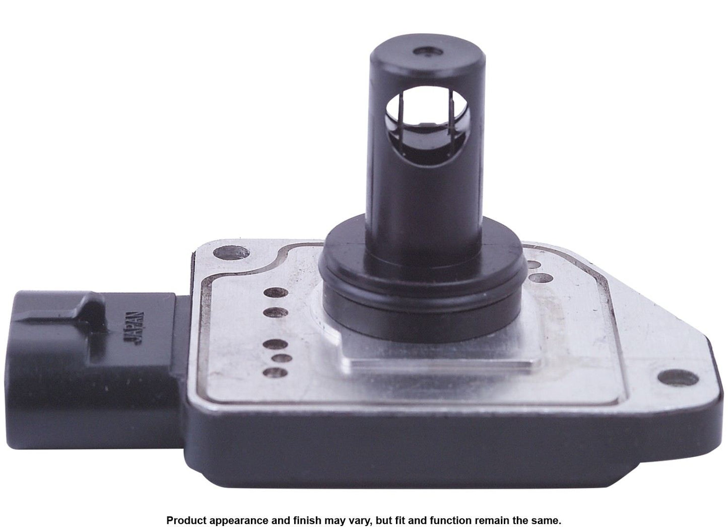 Cardone Reman Mass Air Flow Sensor 74-50008