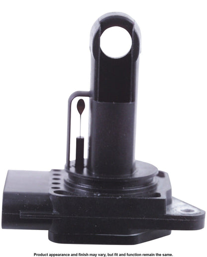 Cardone Reman Mass Air Flow Sensor 74-50009