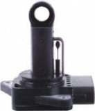 Cardone Reman Mass Air Flow Sensor 74-50009