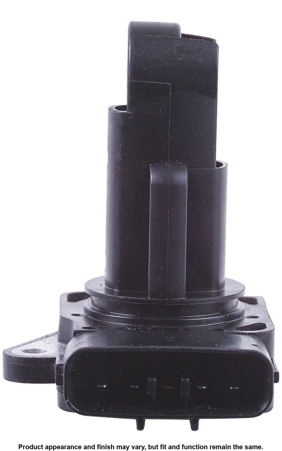 Cardone Reman Mass Air Flow Sensor 74-50009