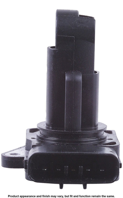 Cardone Reman Mass Air Flow Sensor 74-50009