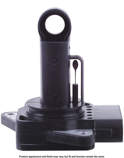 Cardone Reman Mass Air Flow Sensor 74-50009