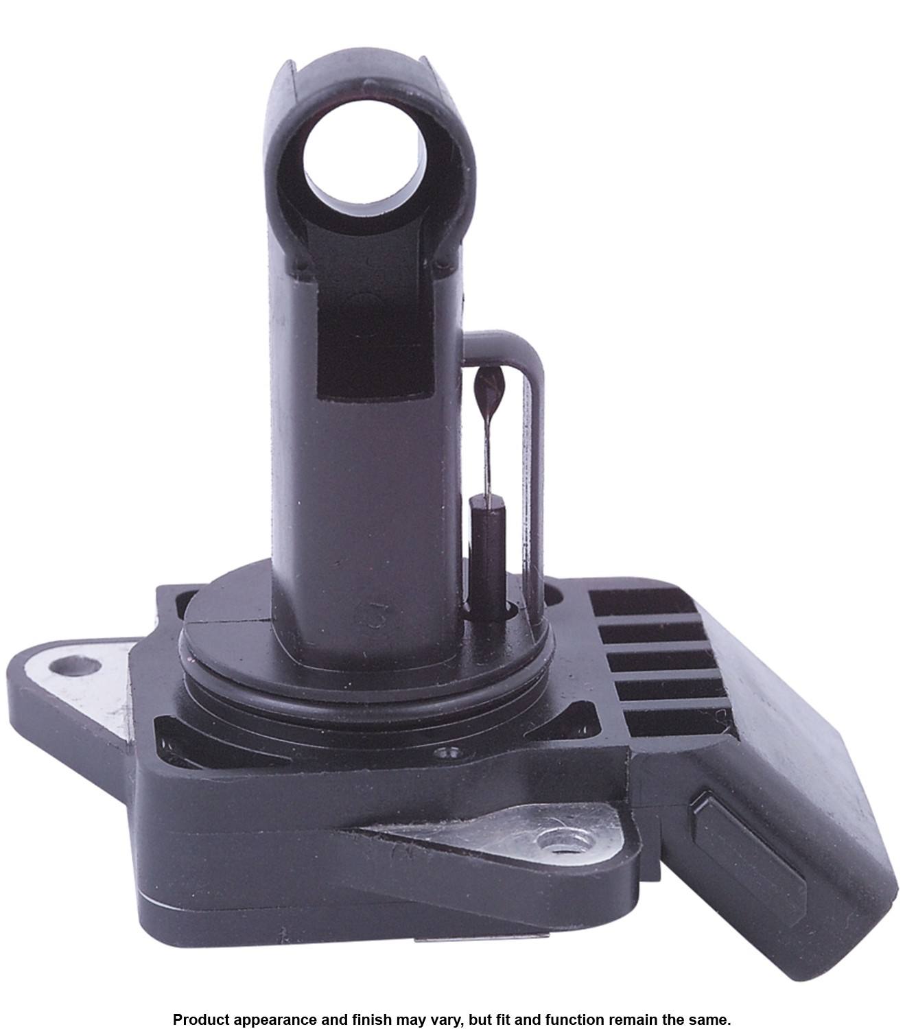 Cardone Reman Mass Air Flow Sensor 74-50010