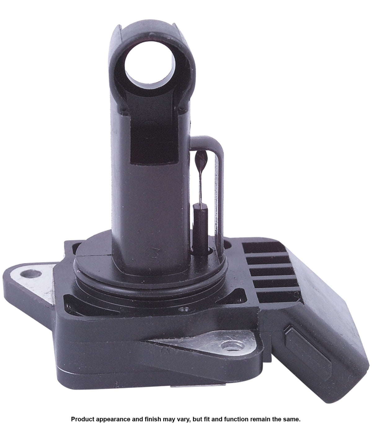 Cardone Reman Mass Air Flow Sensor 74-50010