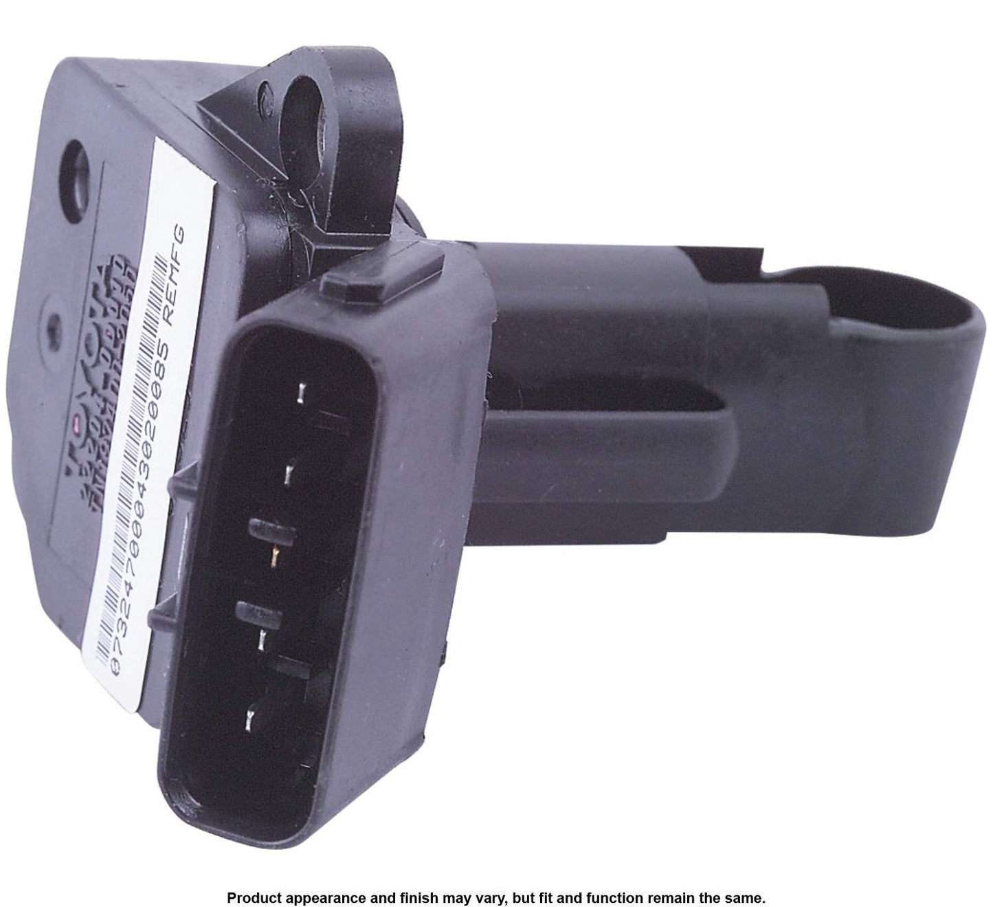 Cardone Reman Mass Air Flow Sensor 74-50010