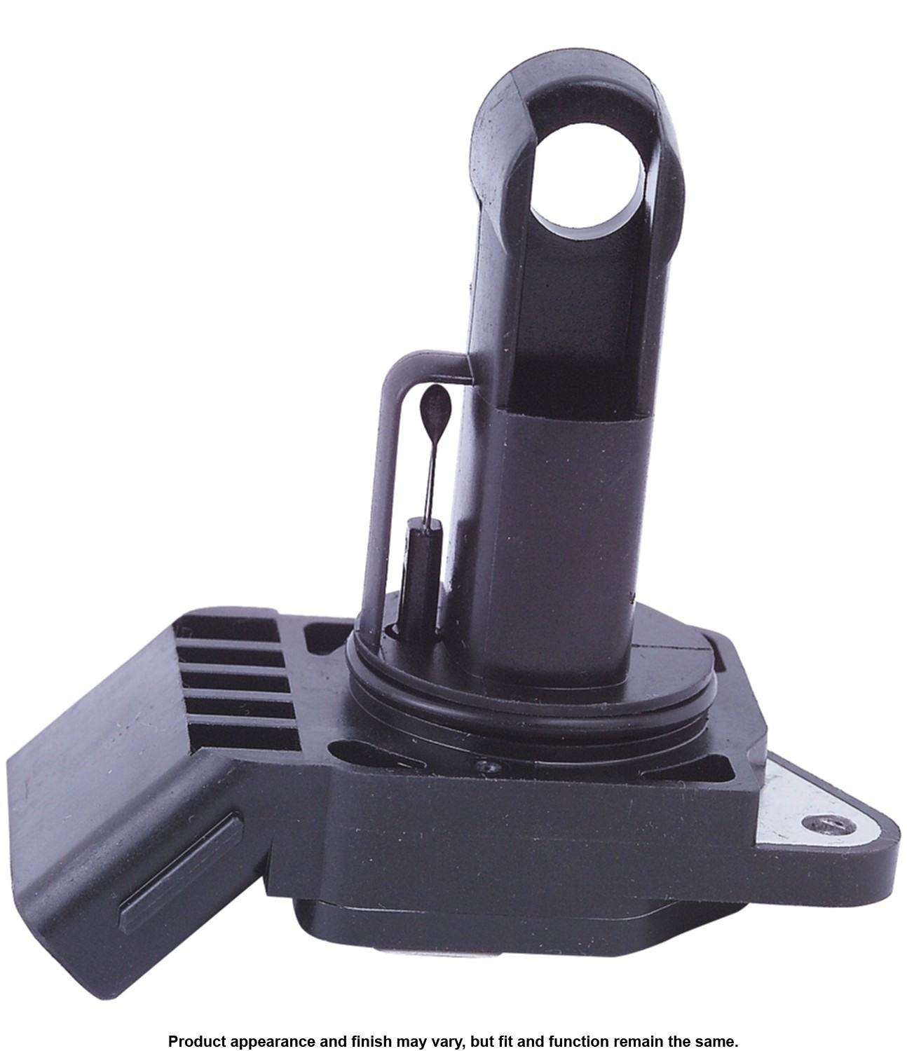 Cardone Reman Mass Air Flow Sensor 74-50010