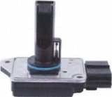Cardone Reman Mass Air Flow Sensor 74-50011