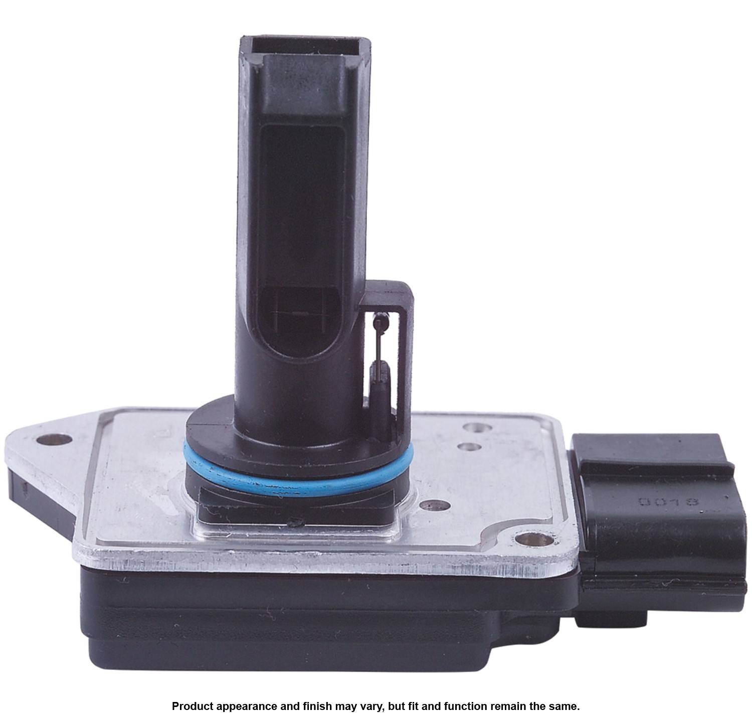 Cardone Reman Mass Air Flow Sensor 74-50011