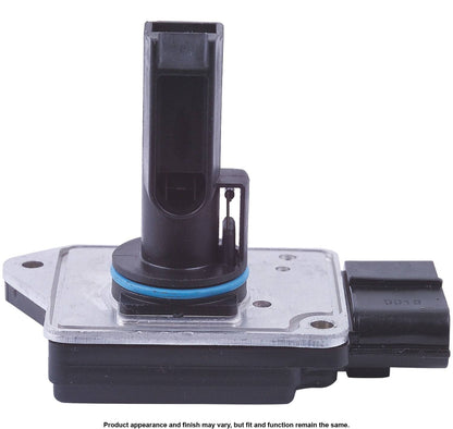 Cardone Reman Mass Air Flow Sensor 74-50011