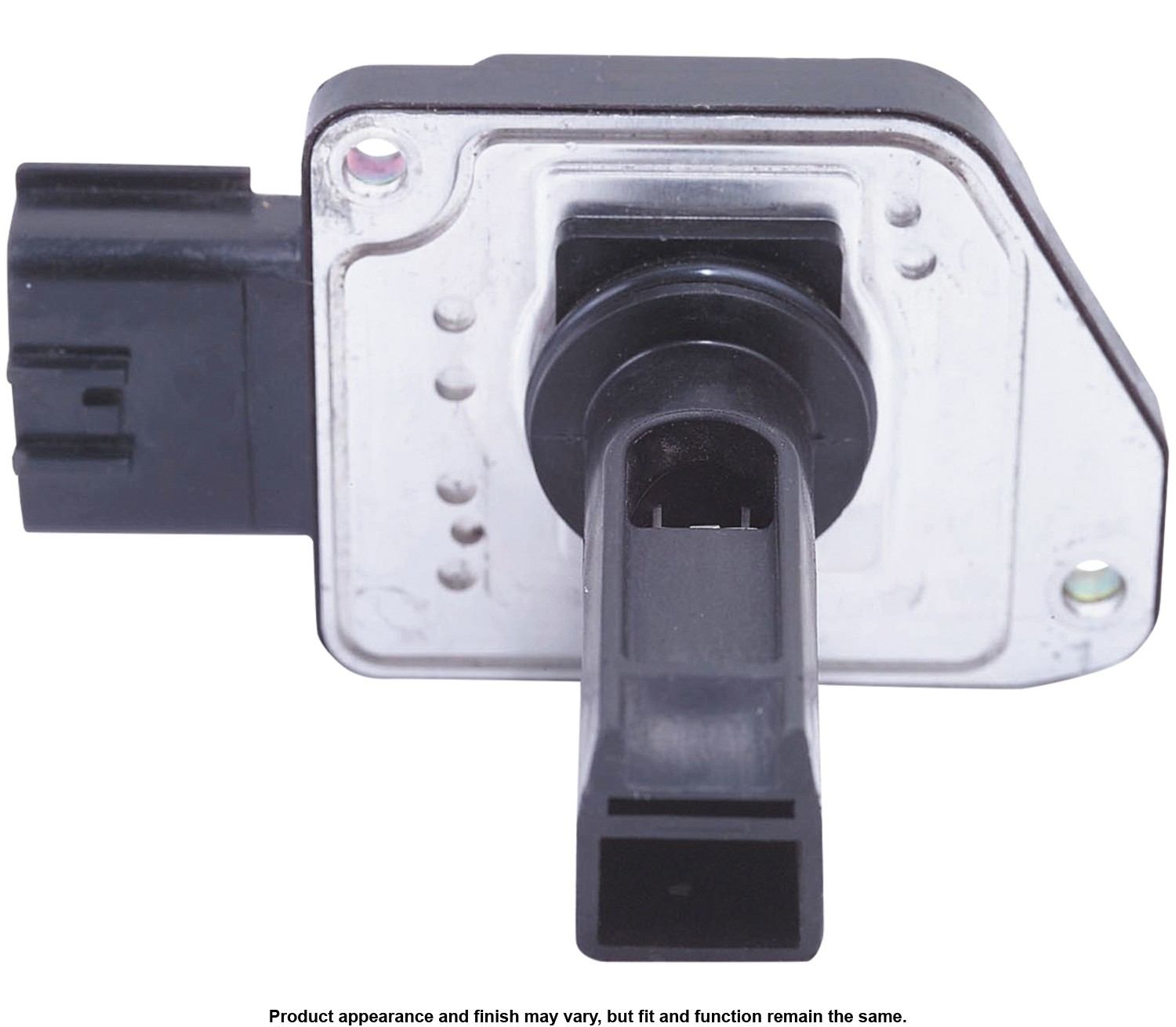 Cardone Reman Mass Air Flow Sensor 74-50014