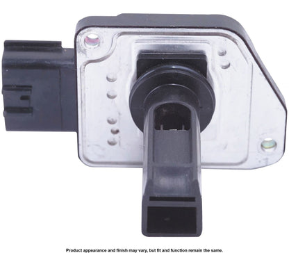 Cardone Reman Mass Air Flow Sensor 74-50014