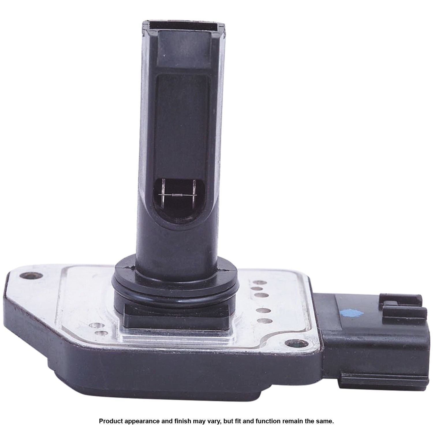 Cardone Reman Mass Air Flow Sensor 74-50014