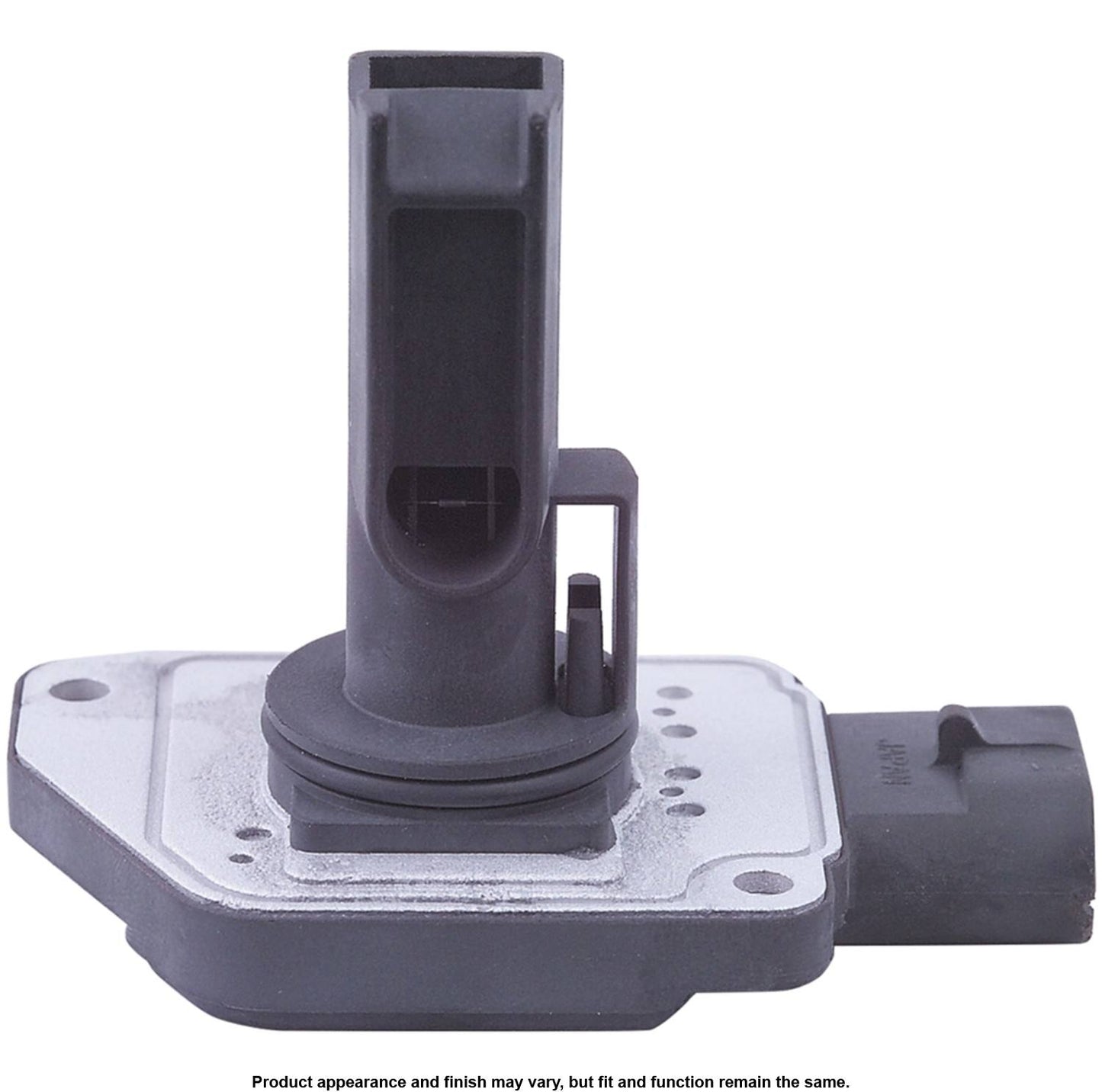 Cardone Reman Mass Air Flow Sensor 74-50015