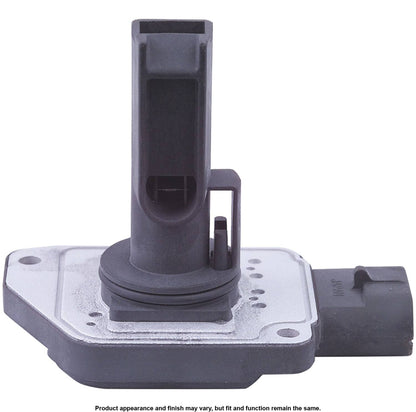 Cardone Reman Mass Air Flow Sensor 74-50015