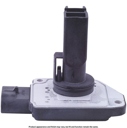 Cardone Reman Mass Air Flow Sensor 74-50015