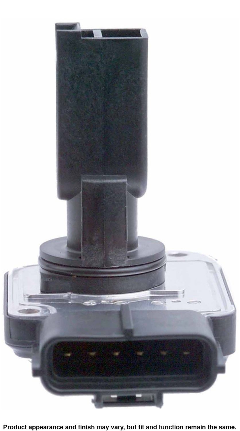 Cardone Reman Mass Air Flow Sensor 74-50019