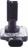 Cardone Reman Mass Air Flow Sensor 74-50019