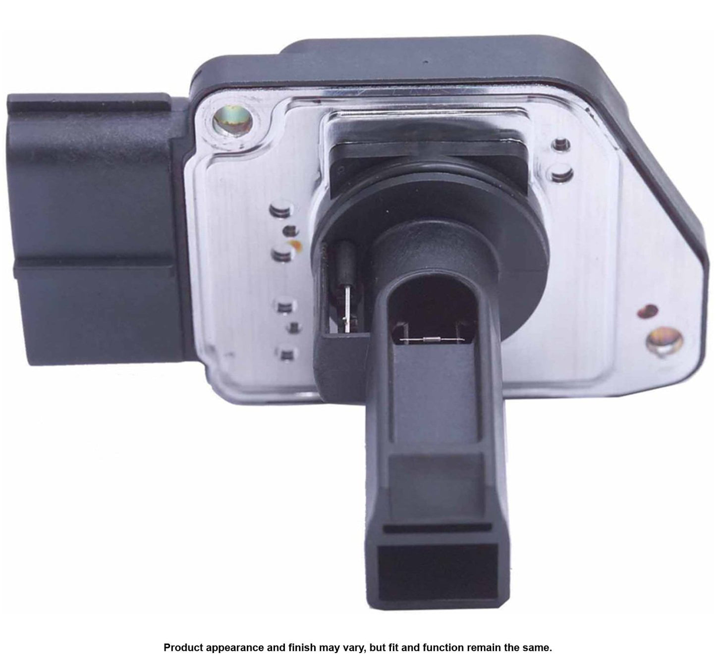Cardone Reman Mass Air Flow Sensor 74-50019