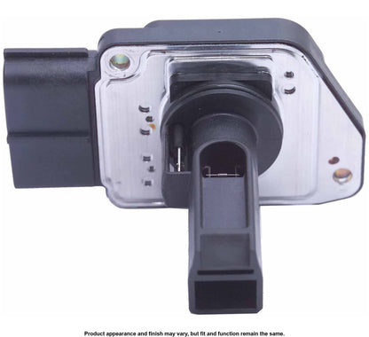 Cardone Reman Mass Air Flow Sensor 74-50019