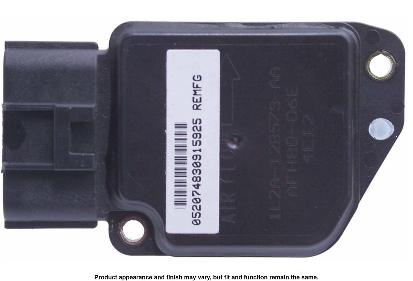 Cardone Reman Mass Air Flow Sensor 74-50019
