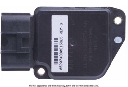 Cardone Reman Mass Air Flow Sensor 74-50019