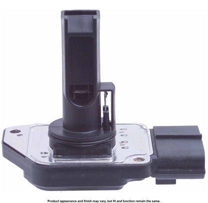 Cardone Reman Mass Air Flow Sensor 74-50019
