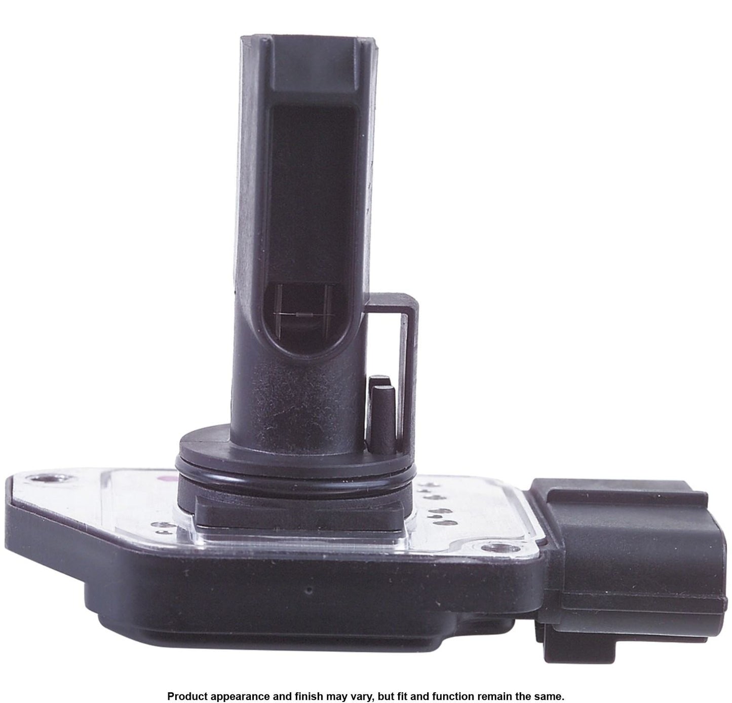 Cardone Reman Remanufactured Mass Air Flow Sensor 74-50020