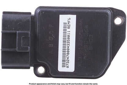 Cardone Reman Remanufactured Mass Air Flow Sensor 74-50020