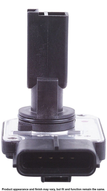 Cardone Reman Remanufactured Mass Air Flow Sensor 74-50020