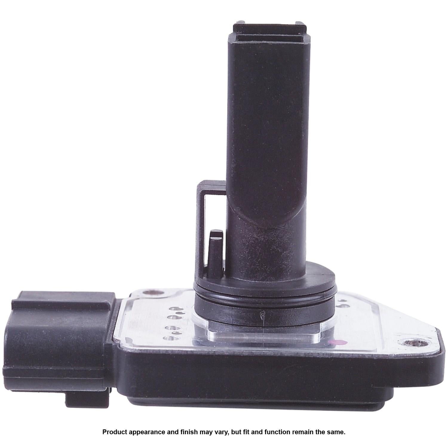 Cardone Reman Remanufactured Mass Air Flow Sensor 74-50020