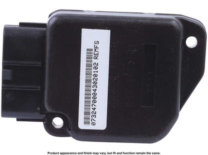 Cardone Reman Mass Air Flow Sensor 74-50021