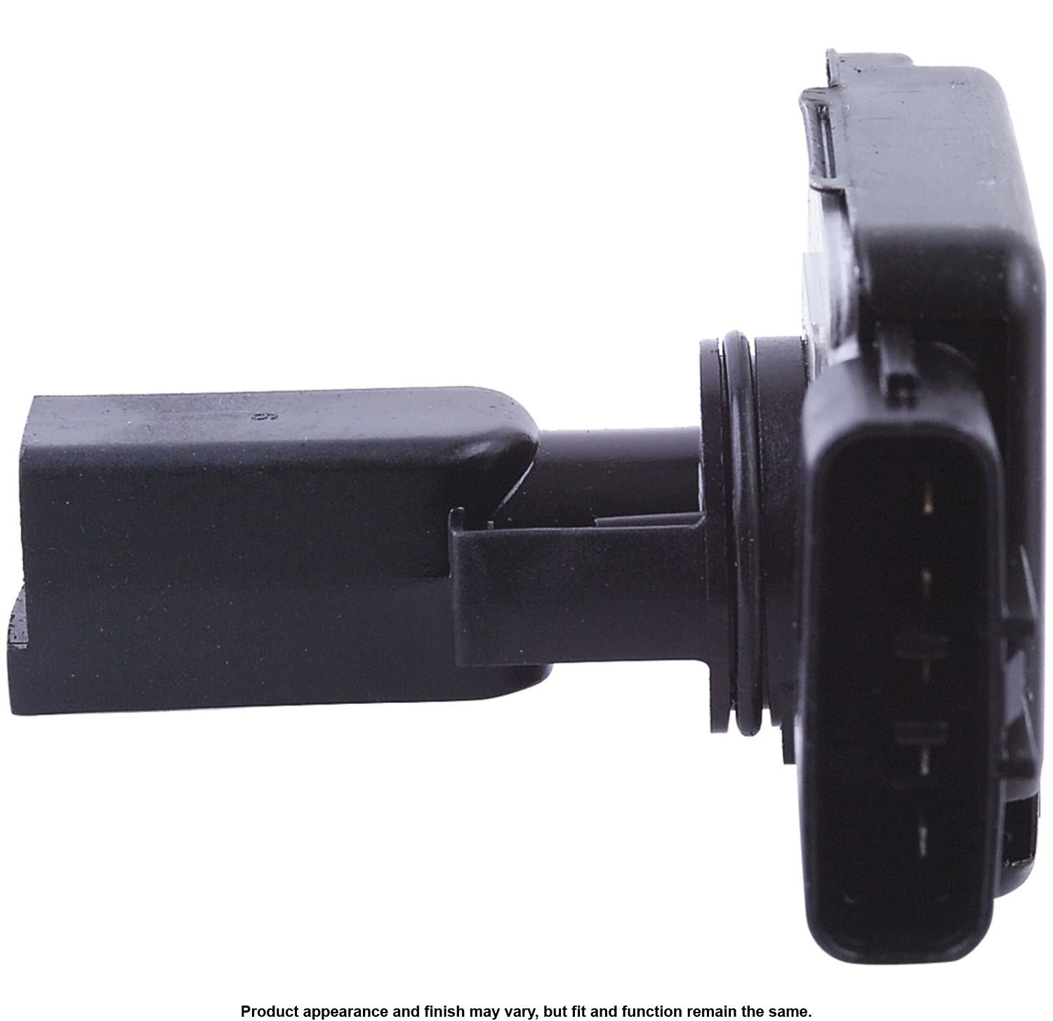 Cardone Reman Mass Air Flow Sensor 74-50021