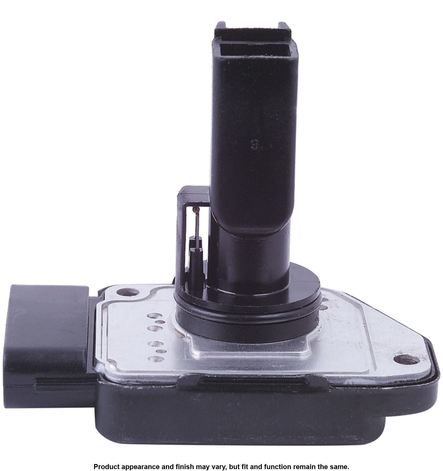 Cardone Reman Mass Air Flow Sensor 74-50021