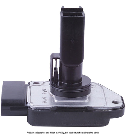Cardone Reman Mass Air Flow Sensor 74-50021