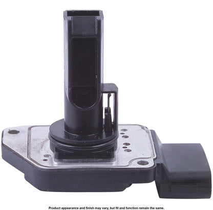 Cardone Reman Mass Air Flow Sensor 74-50022