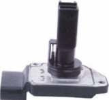 Cardone Reman Mass Air Flow Sensor 74-50022