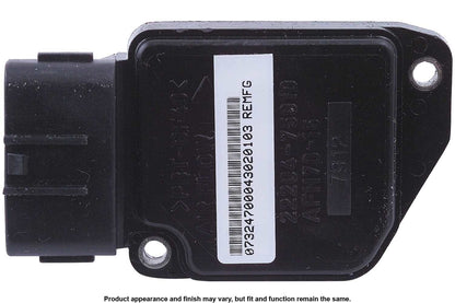 Cardone Reman Mass Air Flow Sensor 74-50022