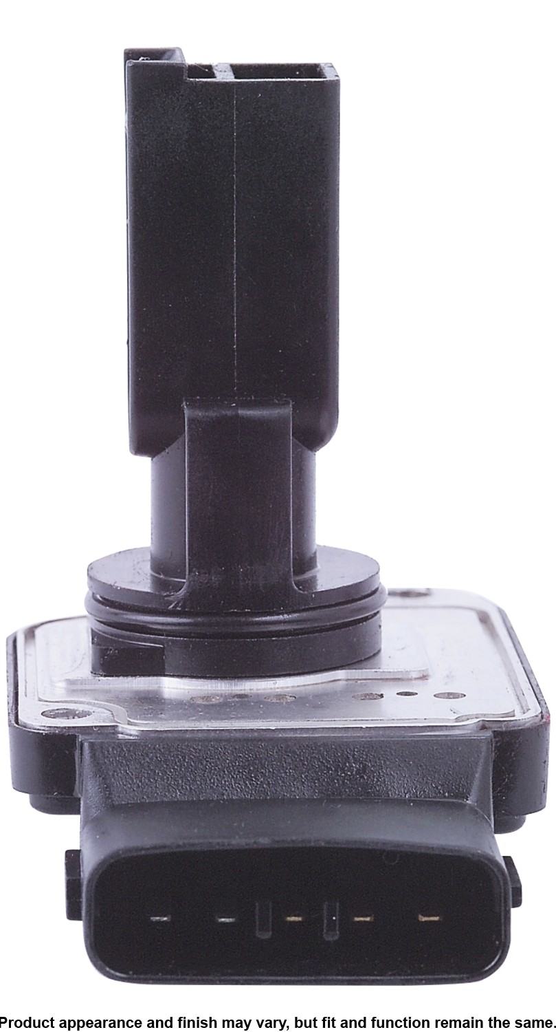 Cardone Reman Mass Air Flow Sensor 74-50022