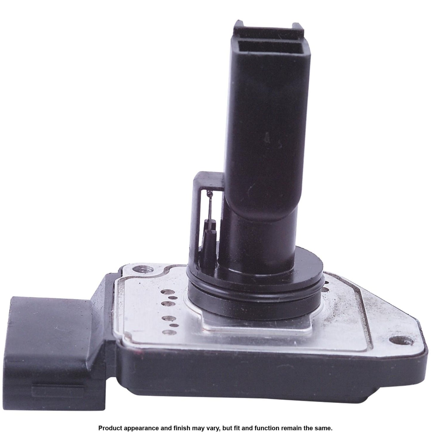 Cardone Reman Mass Air Flow Sensor 74-50022