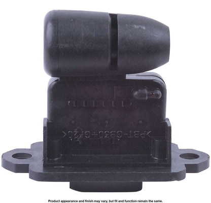Cardone Reman Mass Air Flow Sensor 74-50023
