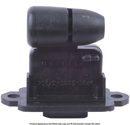 Cardone Reman Mass Air Flow Sensor 74-50023