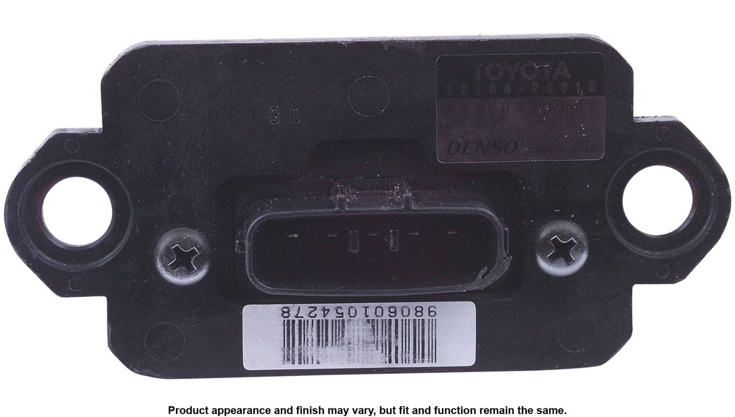 Cardone Reman Mass Air Flow Sensor 74-50023