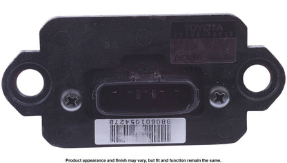 Cardone Reman Mass Air Flow Sensor 74-50023