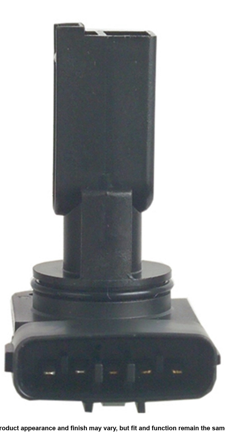 Cardone Reman Mass Air Flow Sensor 74-50026