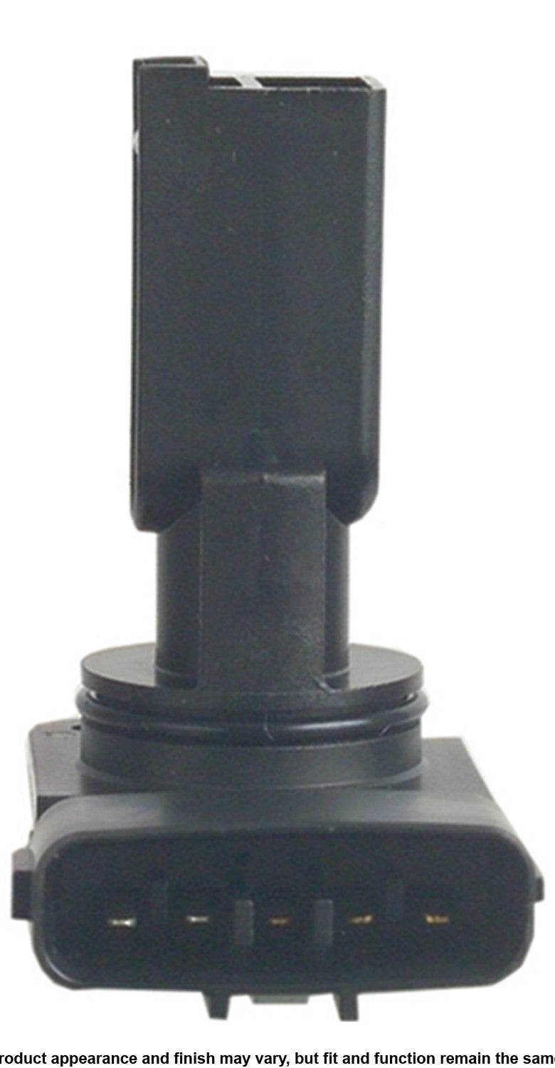 Cardone Reman Mass Air Flow Sensor 74-50026