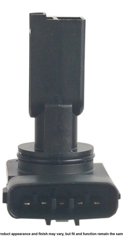 Cardone Reman Mass Air Flow Sensor 74-50026