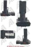 Cardone Reman Mass Air Flow Sensor 74-50026