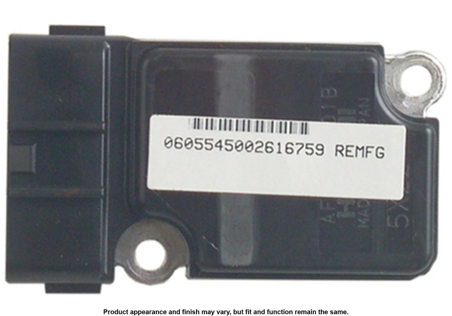 Cardone Reman Mass Air Flow Sensor 74-50026