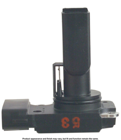 Cardone Reman Mass Air Flow Sensor 74-50026