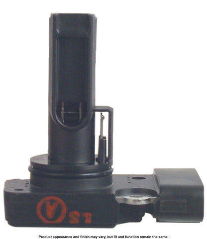 Cardone Reman Mass Air Flow Sensor 74-50026